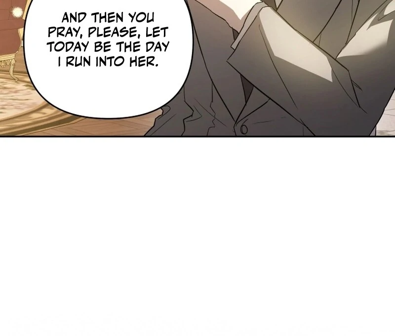 I’m Done Being Your Best Friend chapter 12 page 57
