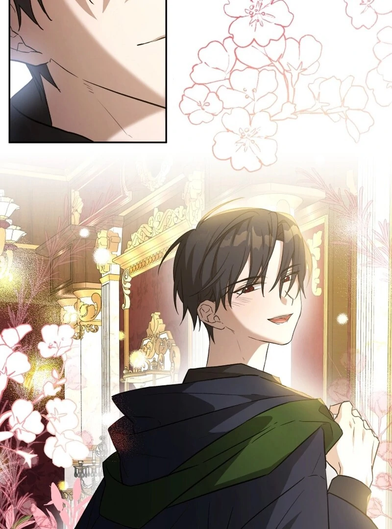 I’m Done Being Your Best Friend chapter 12 page 60