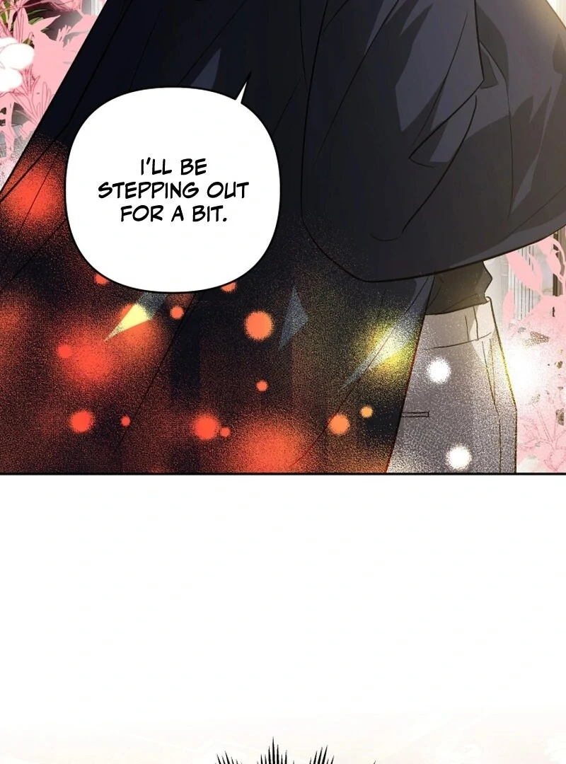 I’m Done Being Your Best Friend chapter 12 page 61