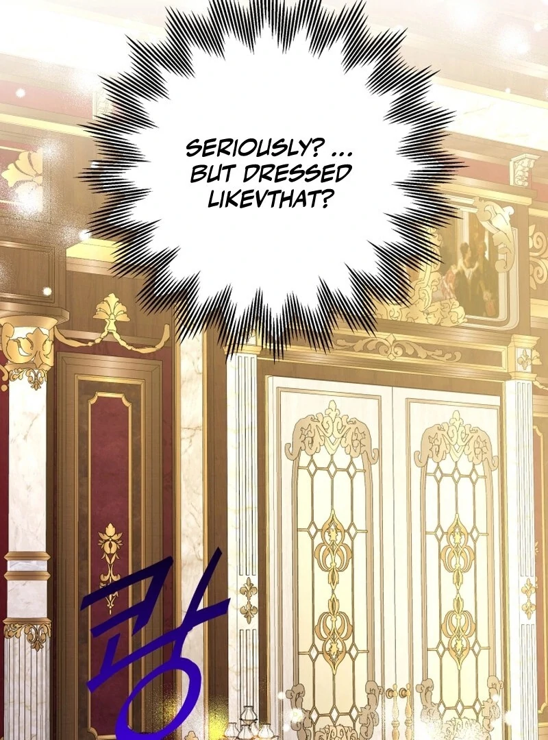 I’m Done Being Your Best Friend chapter 12 page 62