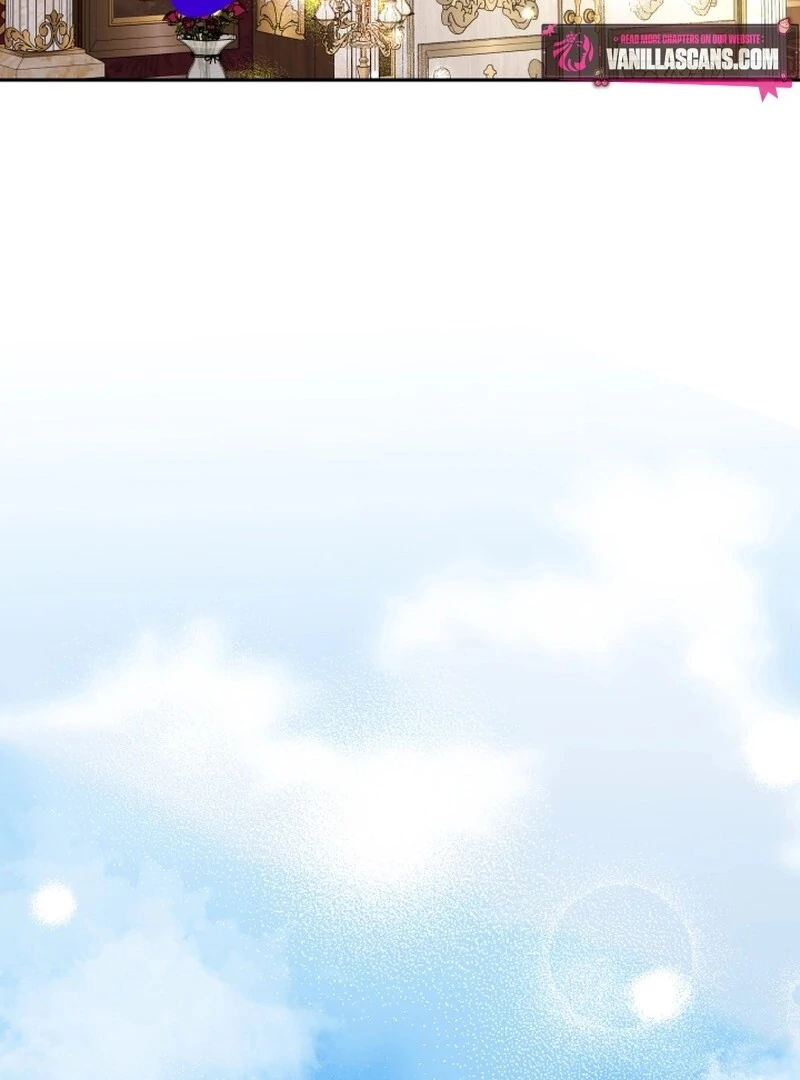 I’m Done Being Your Best Friend chapter 12 page 63