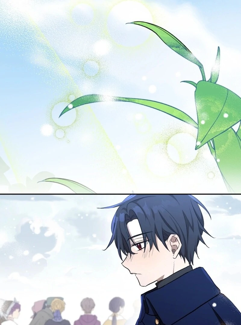 I’m Done Being Your Best Friend chapter 12 page 65