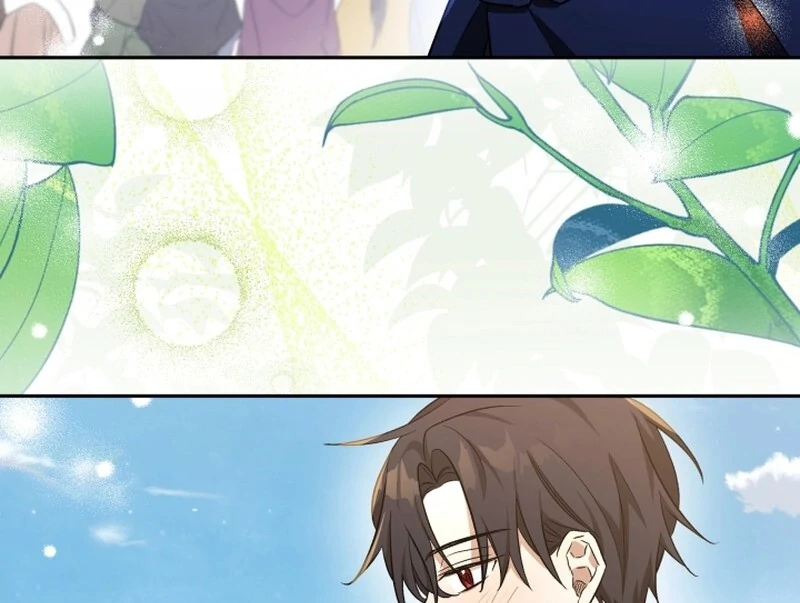 I’m Done Being Your Best Friend chapter 12 page 66