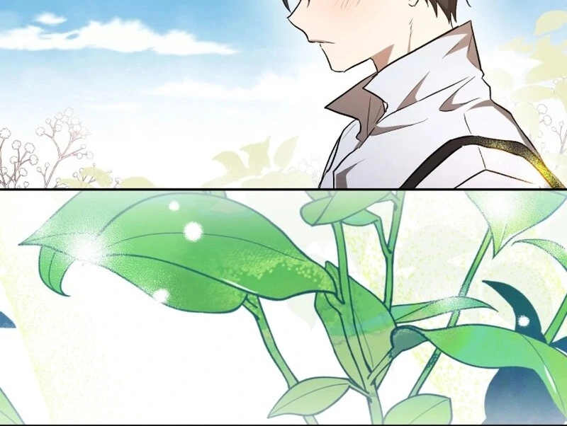 I’m Done Being Your Best Friend chapter 12 page 67