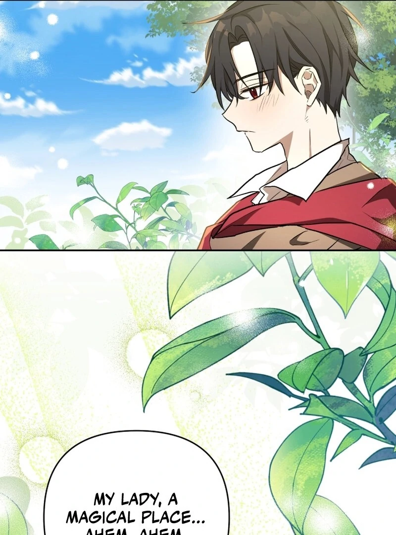 I’m Done Being Your Best Friend chapter 12 page 68