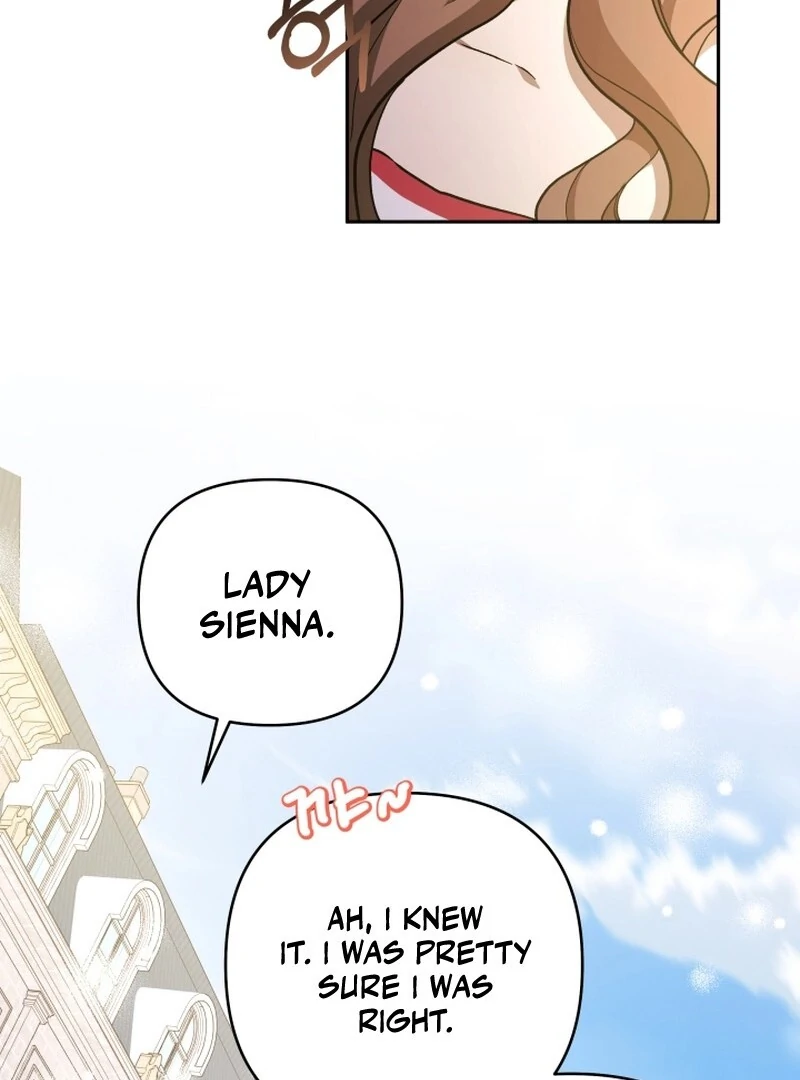 I’m Done Being Your Best Friend chapter 12 page 72