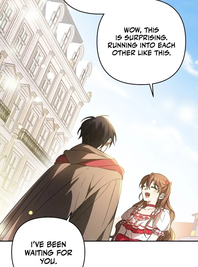 I’m Done Being Your Best Friend chapter 12 page 73