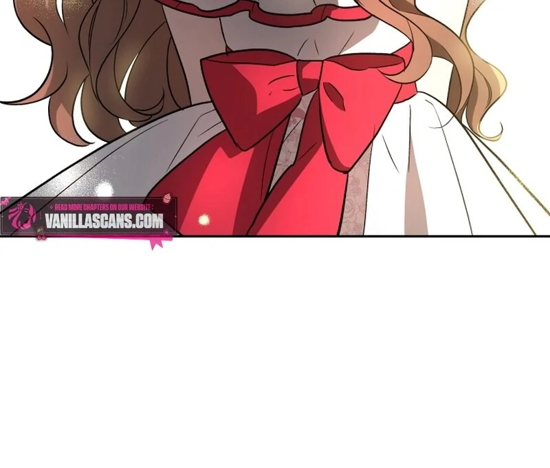 I’m Done Being Your Best Friend chapter 12 page 77