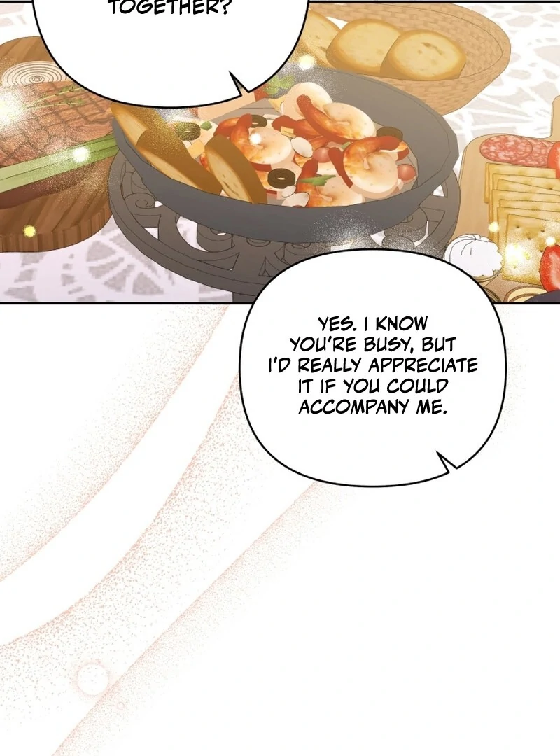 I’m Done Being Your Best Friend chapter 12 page 80