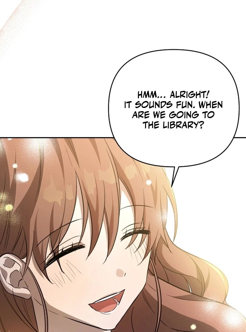 I’m Done Being Your Best Friend chapter 12 page 81
