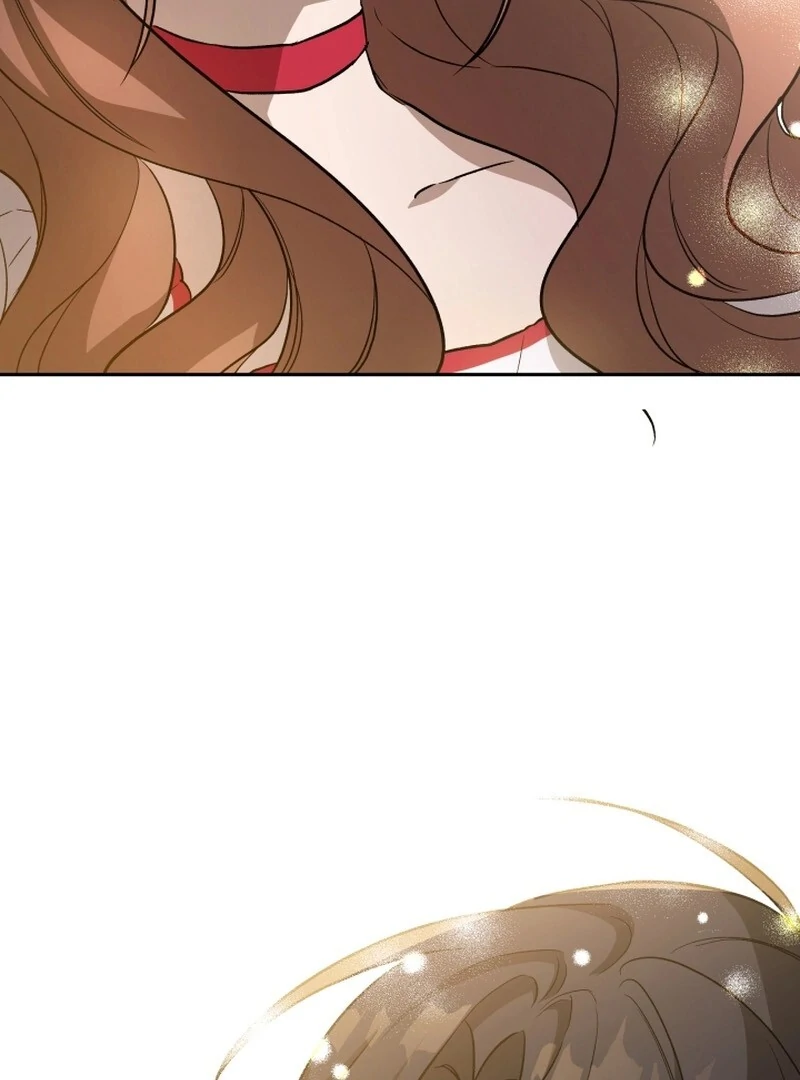 I’m Done Being Your Best Friend chapter 12 page 82