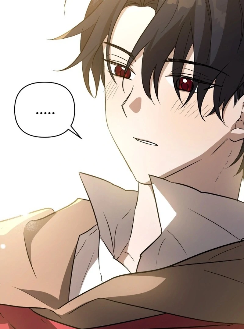 I’m Done Being Your Best Friend chapter 12 page 83