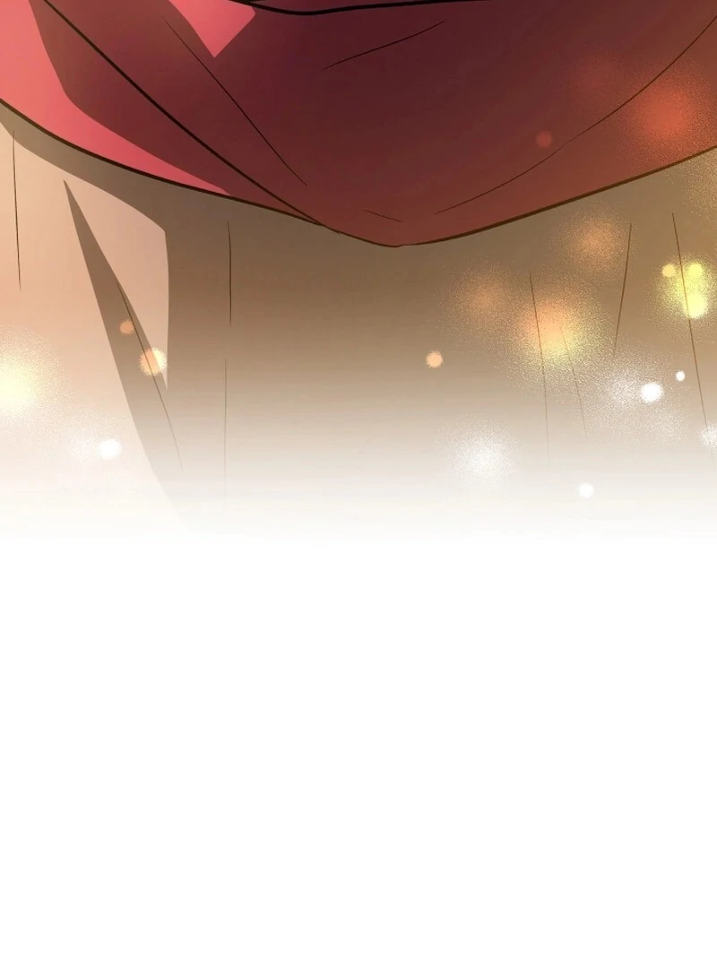 I’m Done Being Your Best Friend chapter 12 page 84