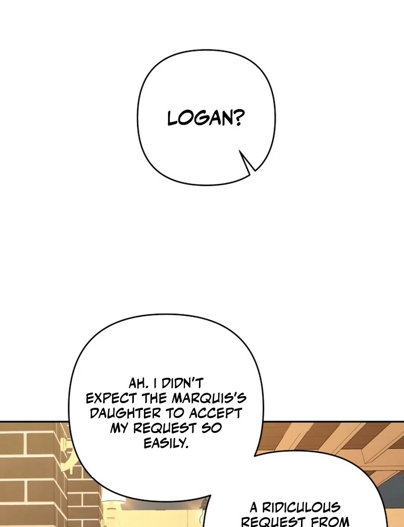I’m Done Being Your Best Friend chapter 12 page 85