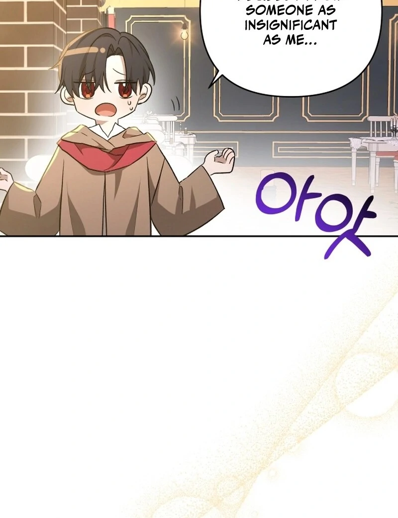 I’m Done Being Your Best Friend chapter 12 page 86