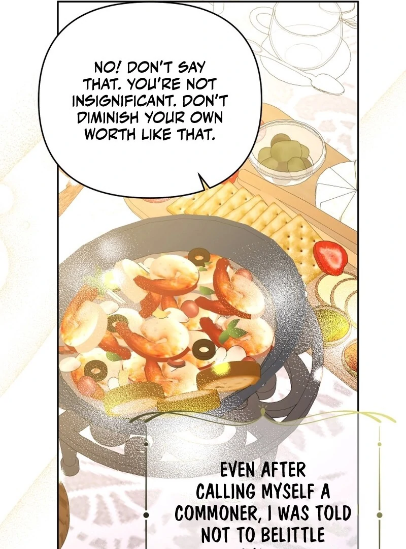 I’m Done Being Your Best Friend chapter 12 page 87