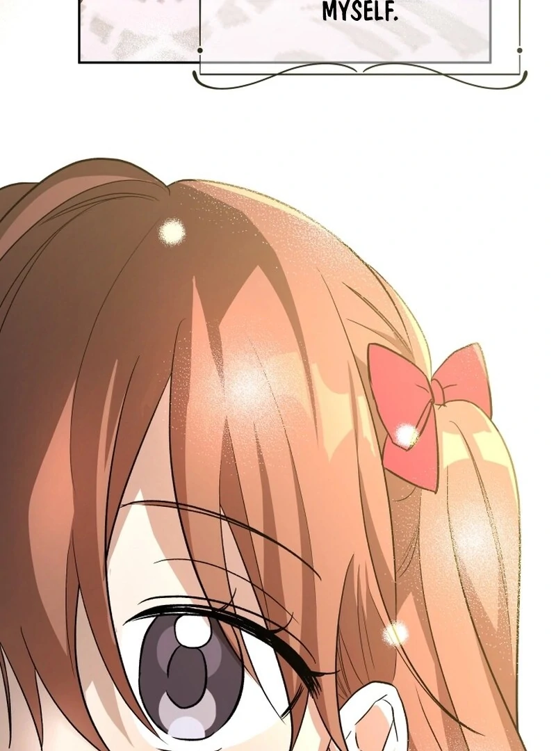 I’m Done Being Your Best Friend chapter 12 page 88