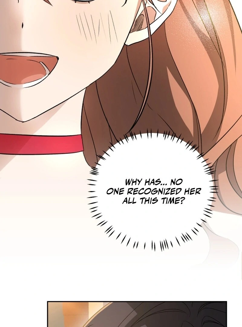 I’m Done Being Your Best Friend chapter 12 page 89