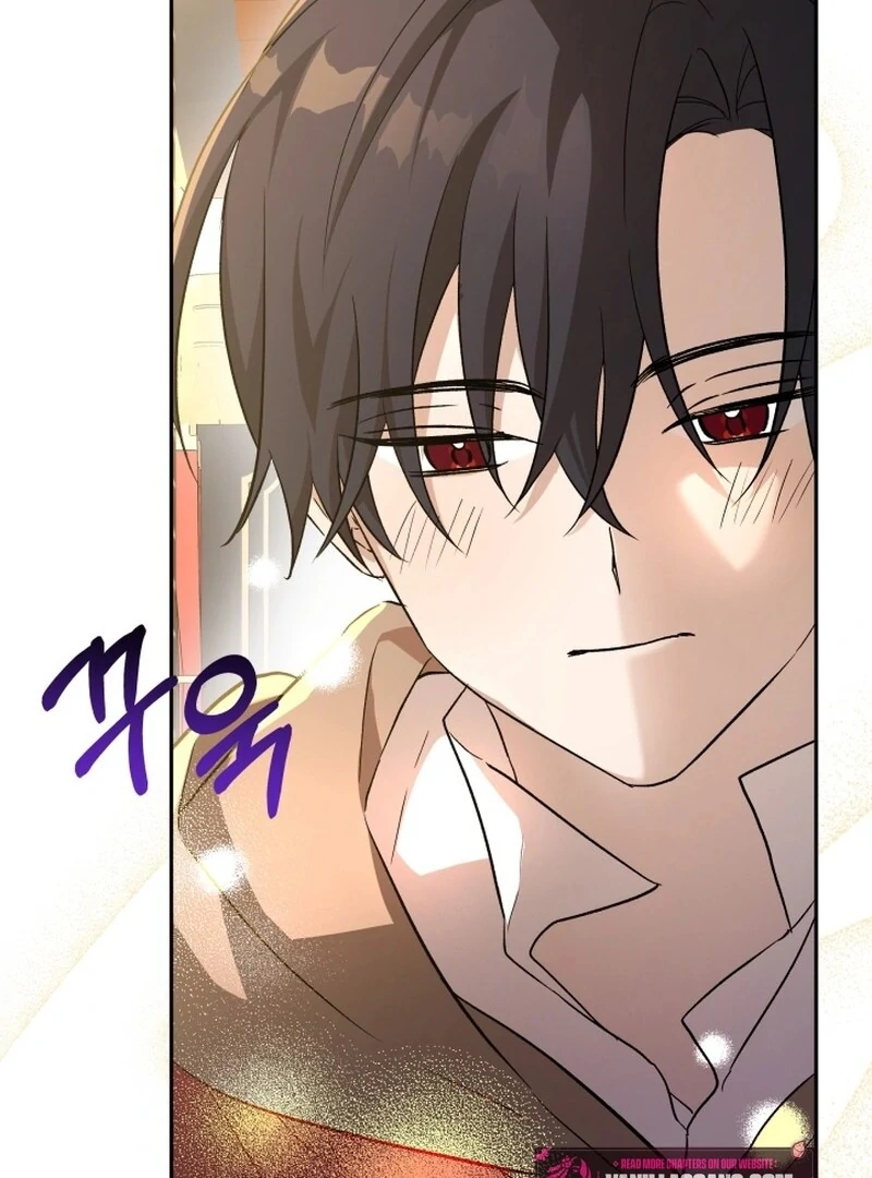 I’m Done Being Your Best Friend chapter 12 page 90