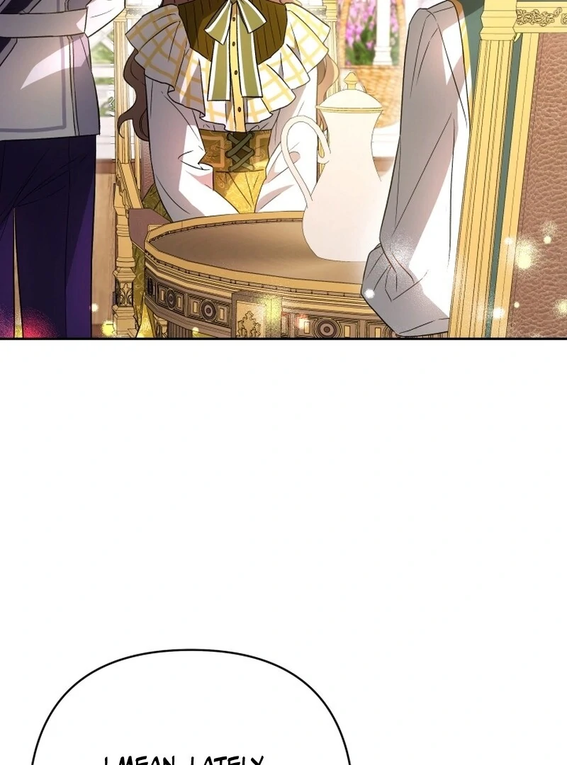 I’m Done Being Your Best Friend chapter 12 page 94