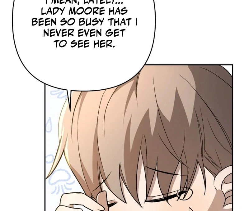 I’m Done Being Your Best Friend chapter 12 page 95