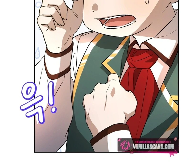 I’m Done Being Your Best Friend chapter 12 page 96