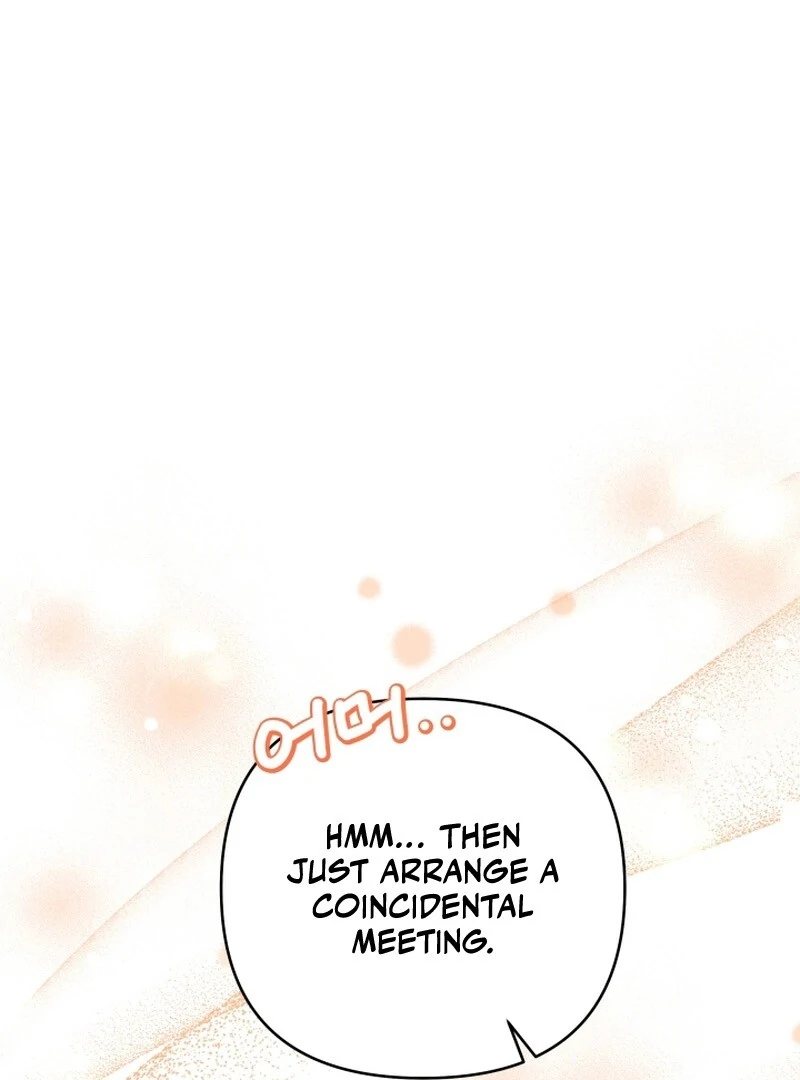 I’m Done Being Your Best Friend chapter 12 page 97