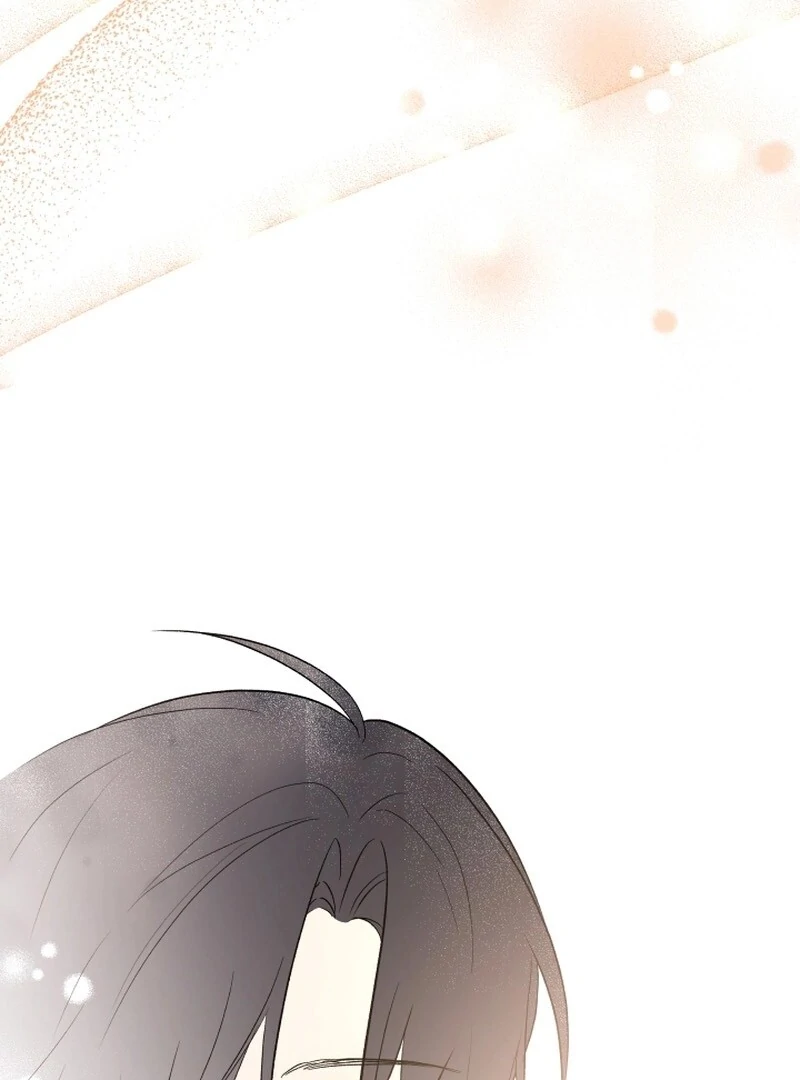 I’m Done Being Your Best Friend chapter 12 page 98
