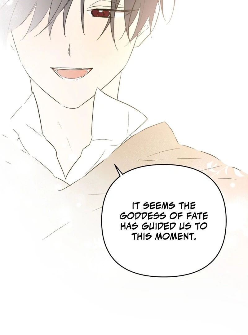 I’m Done Being Your Best Friend chapter 12 page 99