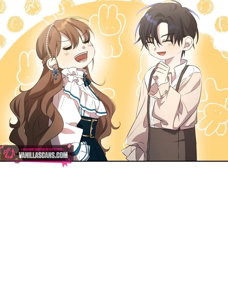 I’m Done Being Your Best Friend chapter 13 page 10