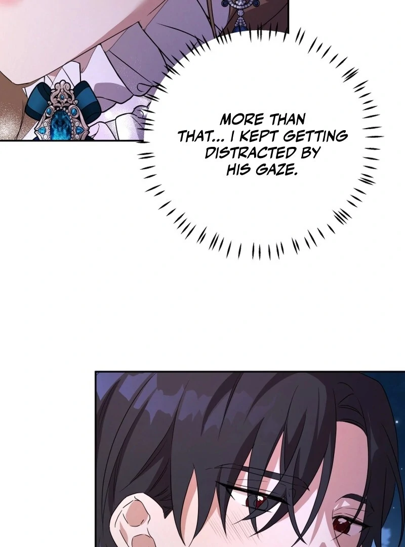 I’m Done Being Your Best Friend chapter 13 page 101