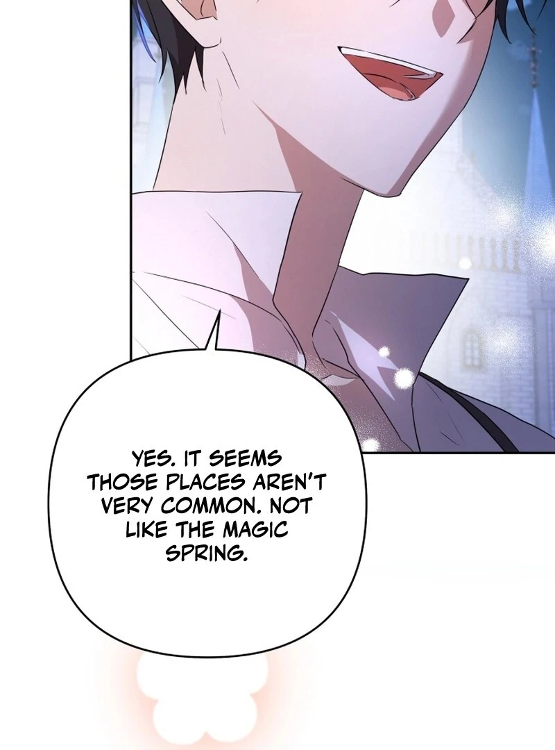 I’m Done Being Your Best Friend chapter 13 page 102