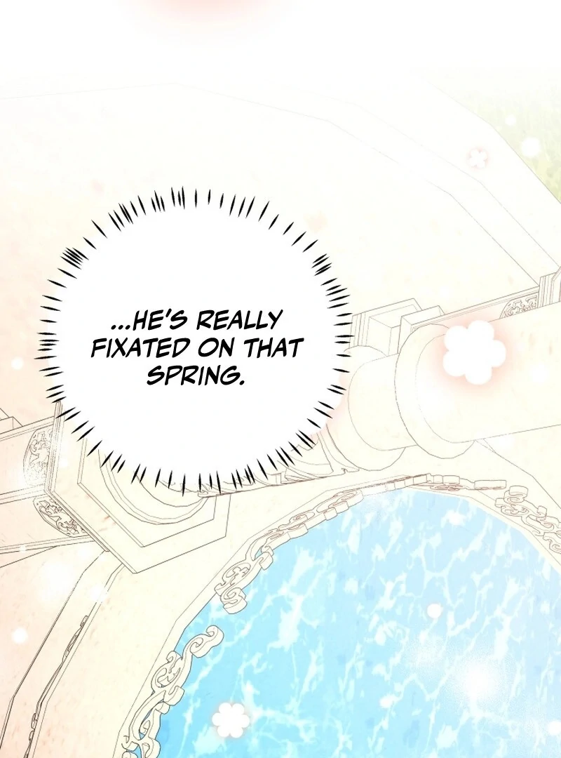 I’m Done Being Your Best Friend chapter 13 page 103