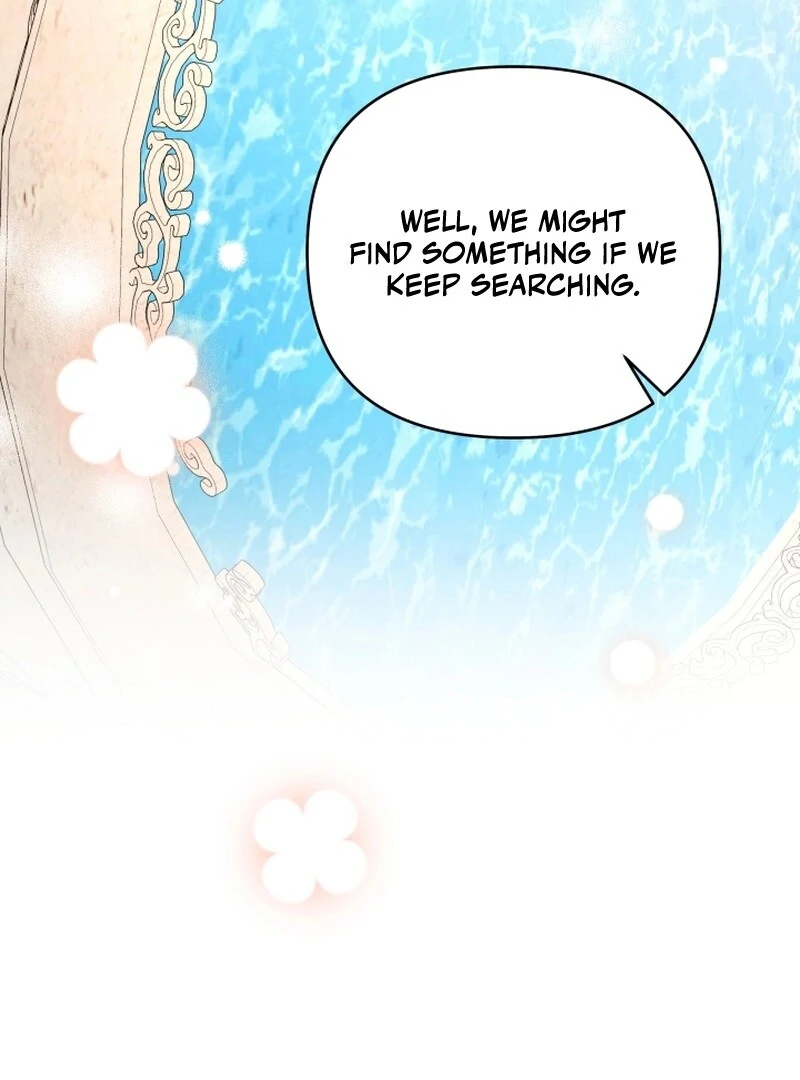 I’m Done Being Your Best Friend chapter 13 page 104
