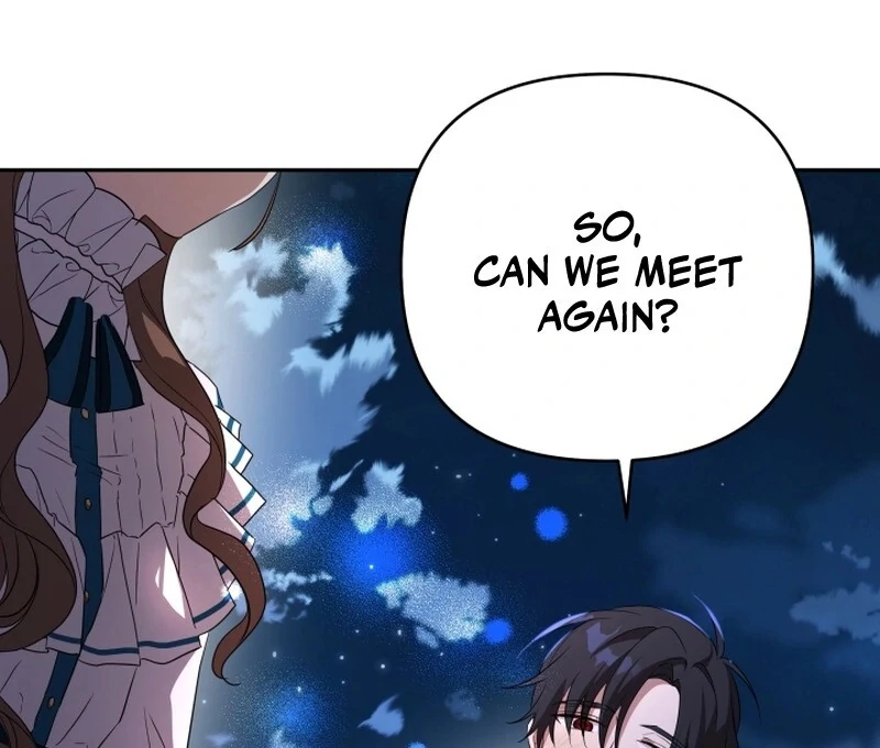 I’m Done Being Your Best Friend chapter 13 page 105