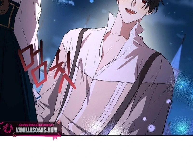 I’m Done Being Your Best Friend chapter 13 page 106