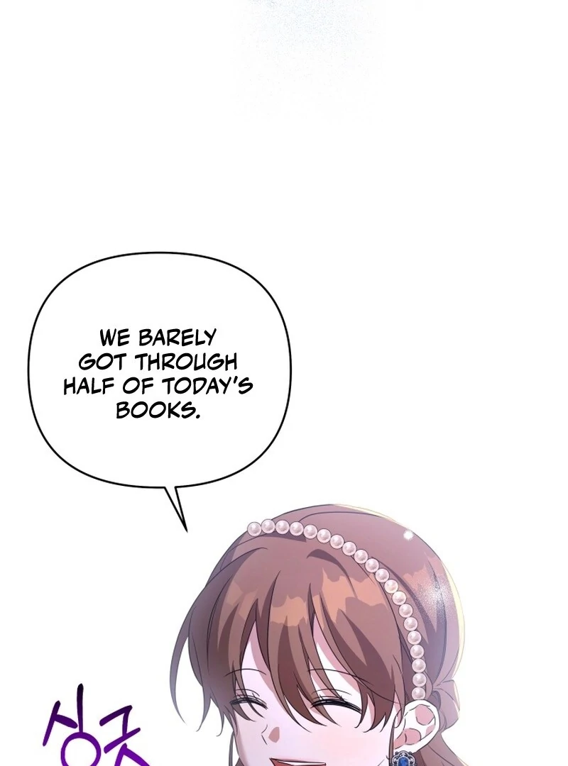 I’m Done Being Your Best Friend chapter 13 page 108