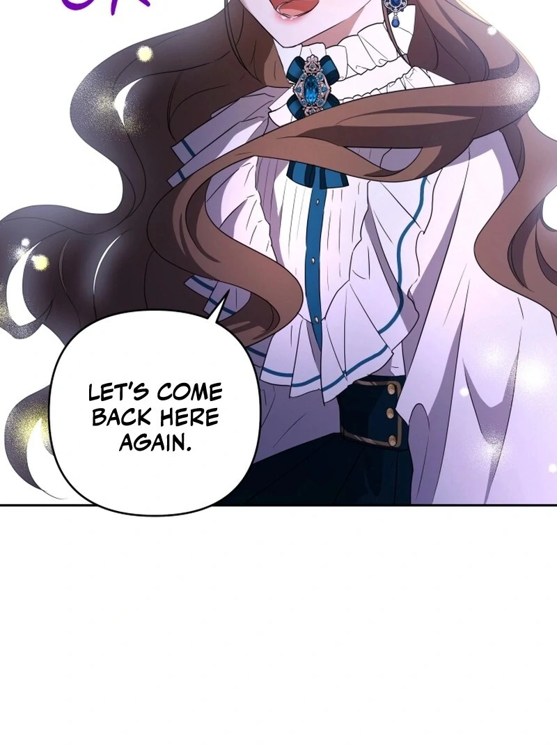 I’m Done Being Your Best Friend chapter 13 page 109