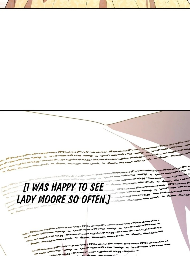 I’m Done Being Your Best Friend chapter 13 page 113