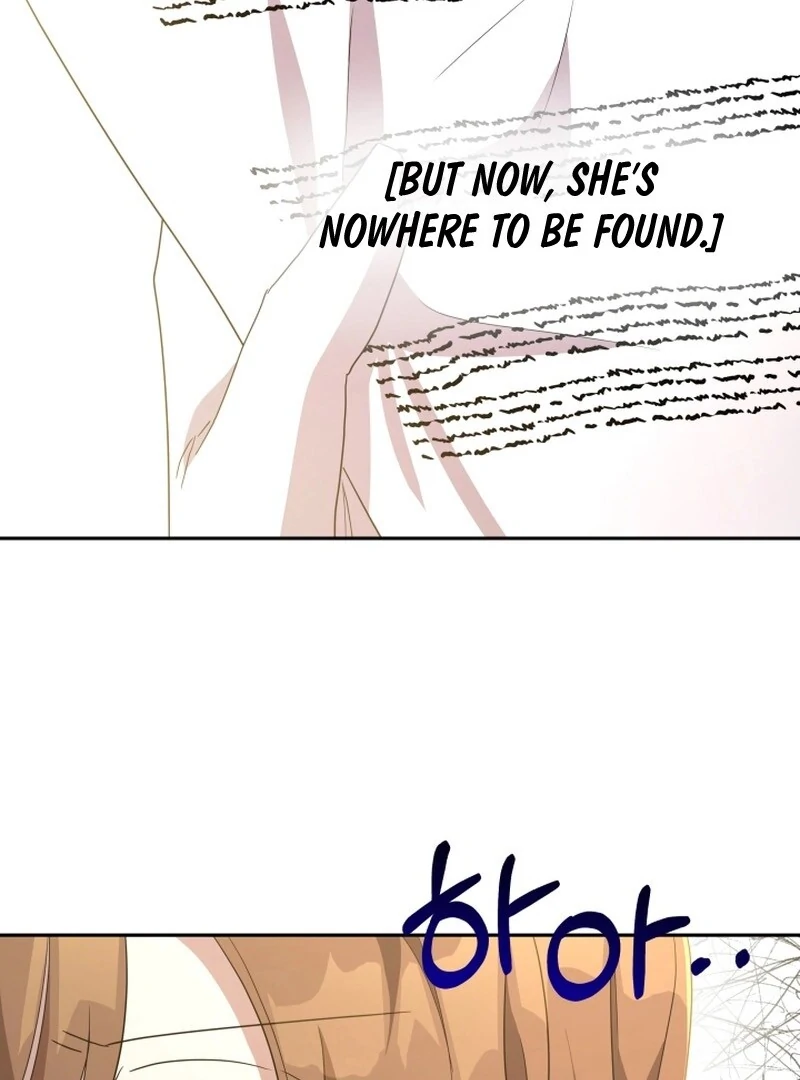 I’m Done Being Your Best Friend chapter 13 page 114