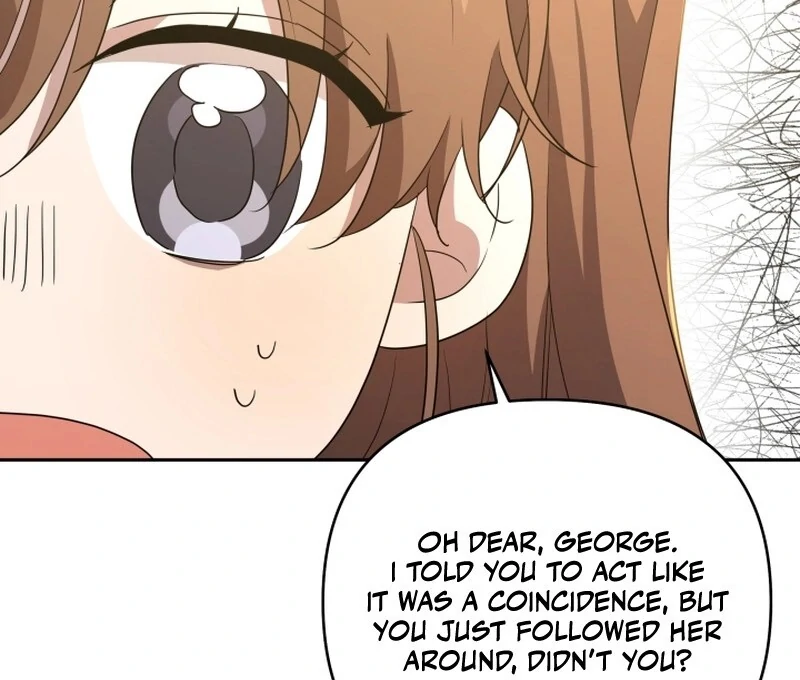 I’m Done Being Your Best Friend chapter 13 page 115