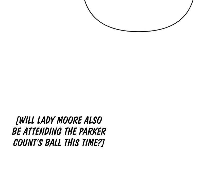 I’m Done Being Your Best Friend chapter 13 page 116