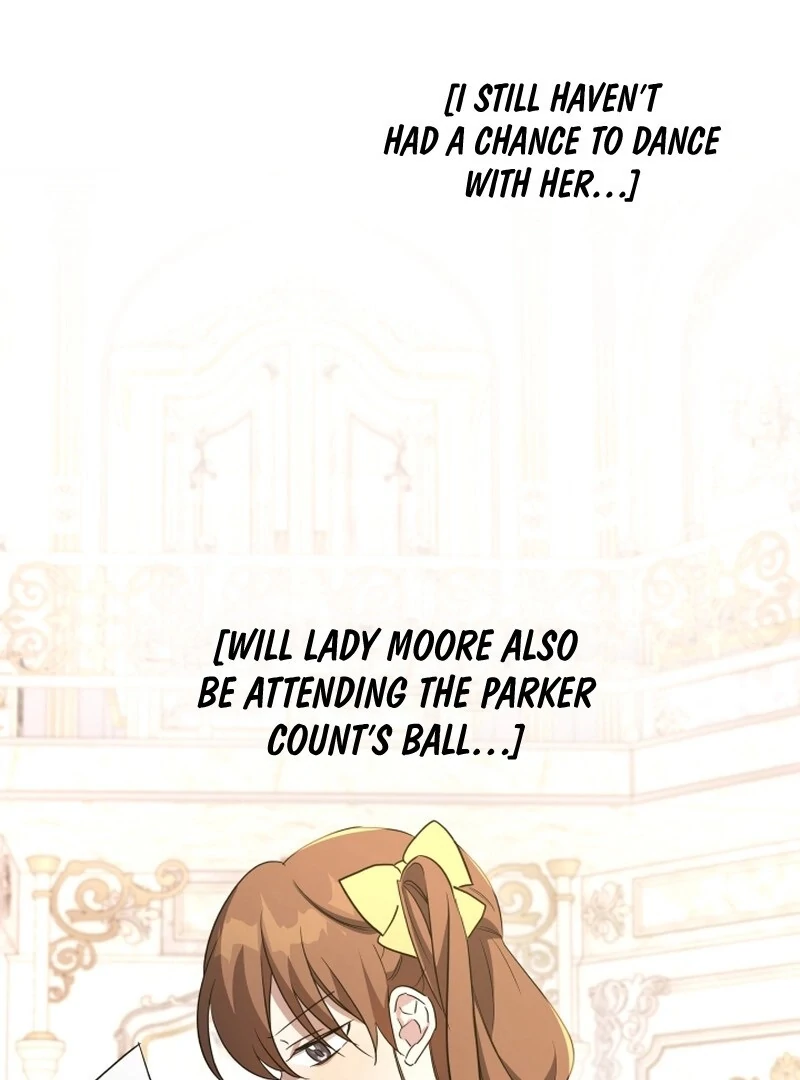 I’m Done Being Your Best Friend chapter 13 page 117