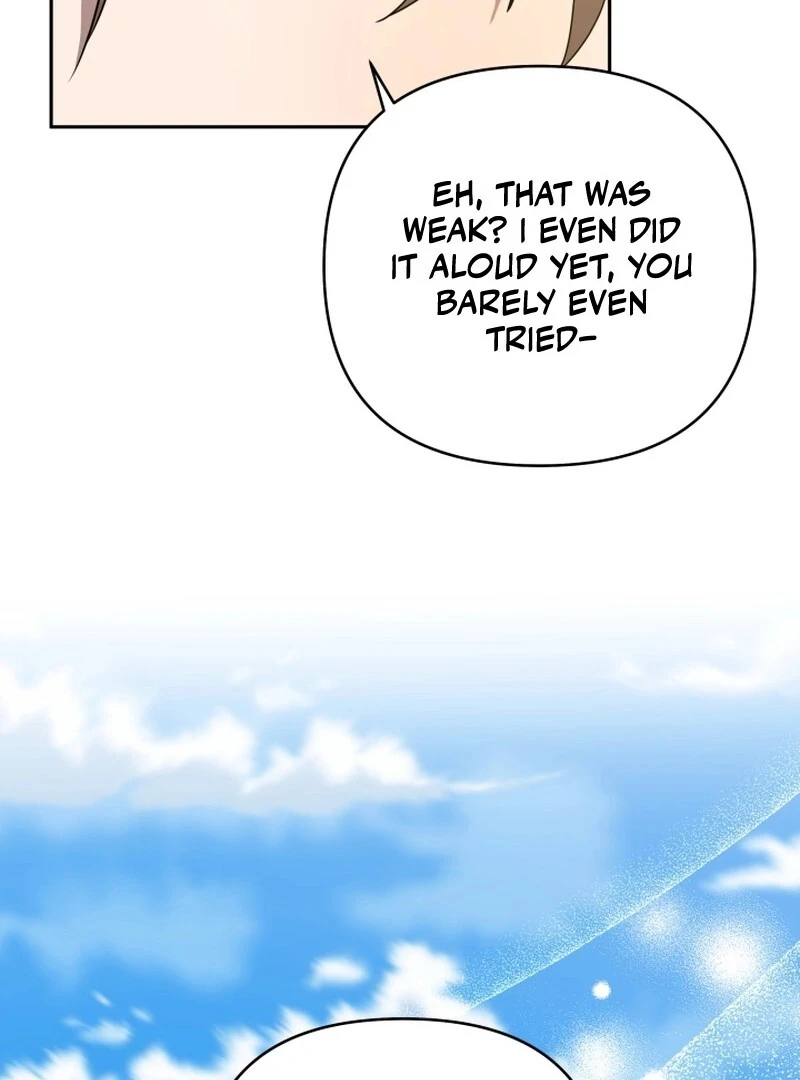 I’m Done Being Your Best Friend chapter 13 page 12