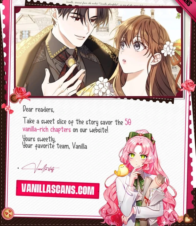 I’m Done Being Your Best Friend chapter 13 page 123