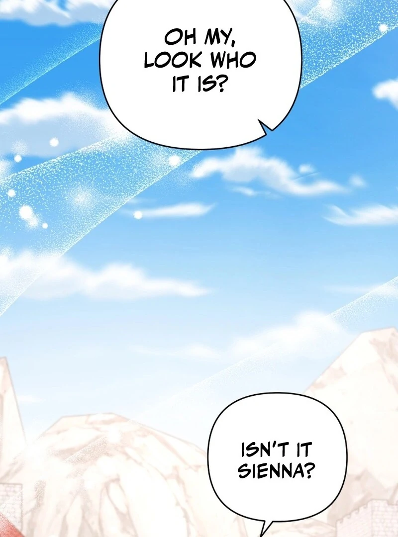 I’m Done Being Your Best Friend chapter 13 page 13