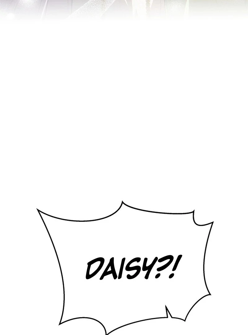 I’m Done Being Your Best Friend chapter 13 page 15