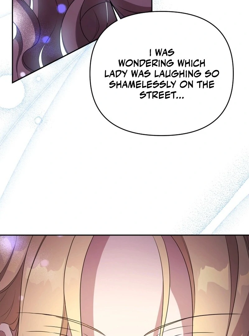 I’m Done Being Your Best Friend chapter 13 page 17