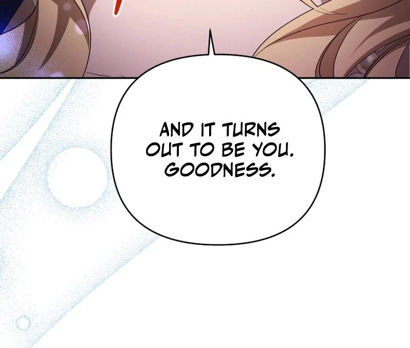 I’m Done Being Your Best Friend chapter 13 page 19