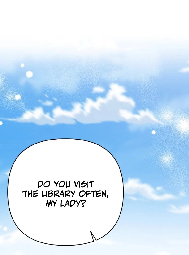 I’m Done Being Your Best Friend chapter 13 page 2